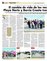Suplemento 17-11-2013