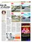 Suplemento 17-11-2013