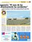 Suplemento 17-11-2013