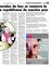 Suplemento 17-11-2013
