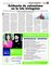 Suplemento 17-11-2013