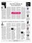 Suplemento 17-12-2011