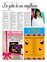 Suplemento 17-12-2011