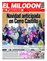Suplemento 17-12-2014