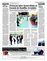 Suplemento 17-12-2014