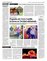 Suplemento 17-12-2014