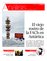 Suplemento 18-01-2015