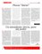 Suplemento 18-01-2015