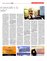 Suplemento 18-01-2015