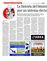 Suplemento 18-01-2015