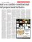 Suplemento 18-01-2015