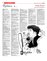 Suplemento 18-01-2015
