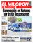Suplemento 18-02-2015