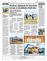 Suplemento 18-02-2015
