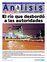 Suplemento 18-03-2012