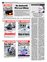Suplemento 18-03-2012