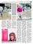 Suplemento 18-03-2012
