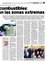 Suplemento 18-03-2012