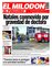 Suplemento 18-03-2015
