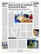 Suplemento 18-03-2015