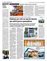 Suplemento 18-03-2015