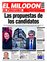 Suplemento 18-04-2012