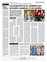 Suplemento 18-04-2012