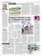 Suplemento 18-04-2012