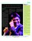 Suplemento 18-04-2015