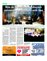 Suplemento 18-04-2015