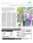 Suplemento 18-04-2015