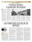 Suplemento 18-05-2013