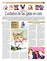 Suplemento 18-05-2013