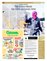 Suplemento 18-05-2013