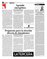 Suplemento 18-05-2014