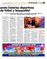Suplemento 18-05-2014