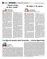 Suplemento 18-05-2014