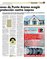 Suplemento 18-05-2014
