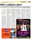 Suplemento 18-05-2014