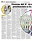 Suplemento 18-05-2014