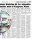 Suplemento 18-05-2014
