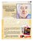 Suplemento 18-05-2014
