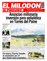 Suplemento 18-05-2016