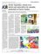 Suplemento 18-05-2016