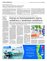 Suplemento 18-05-2016