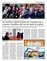 Suplemento 18-05-2016