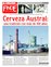 Suplemento 18-06-2011