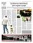 Suplemento 18-06-2011