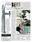 Suplemento 18-06-2011