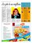 Suplemento 18-06-2011